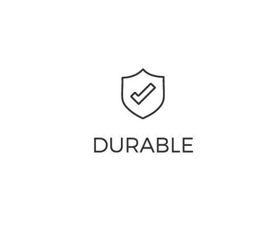 Durable