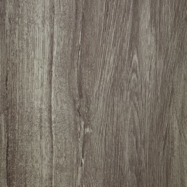 Rustic Grey Ceramic Glass