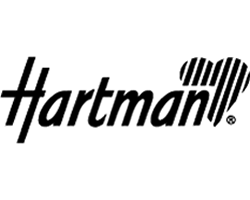Hartman UK Logo