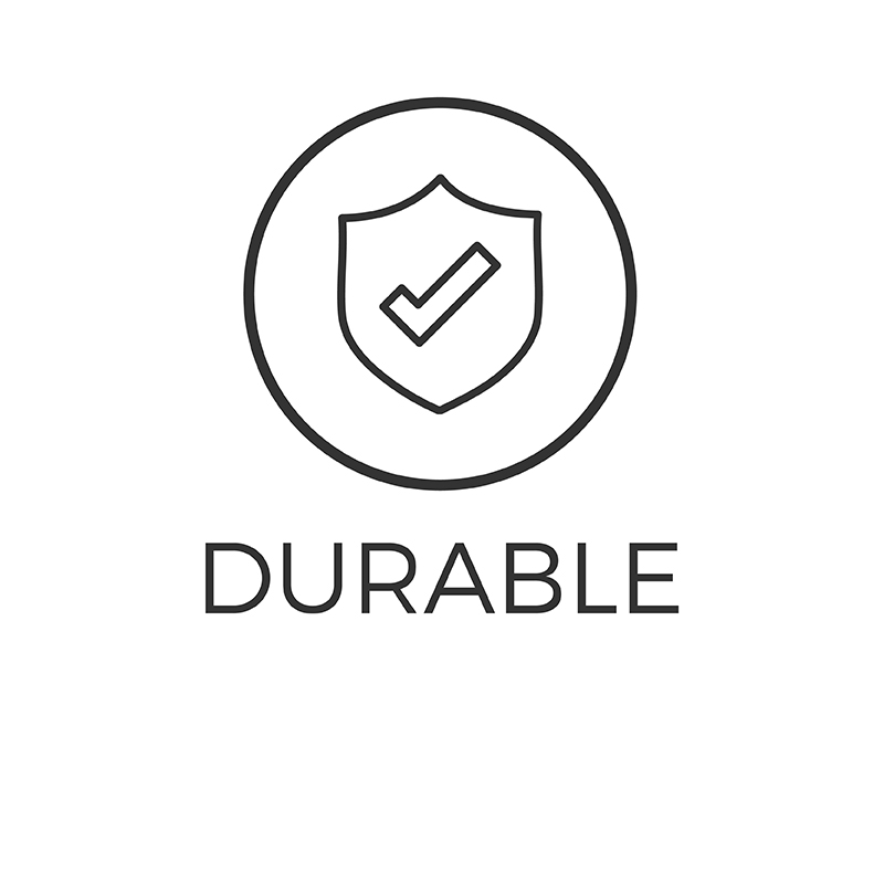 Durable