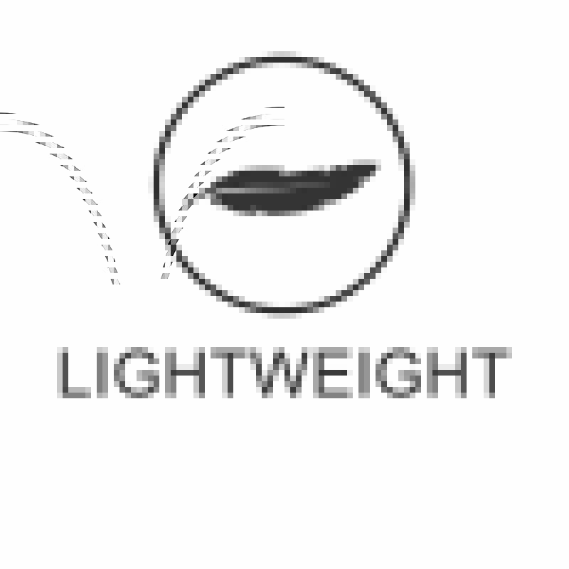Lightweight