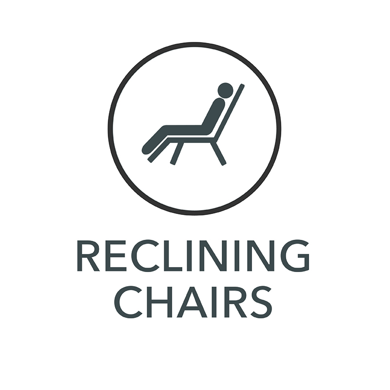 Reclining Chair-01