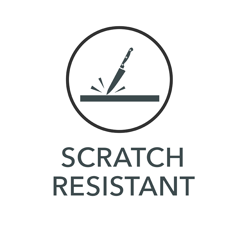 ScratchResistant-01