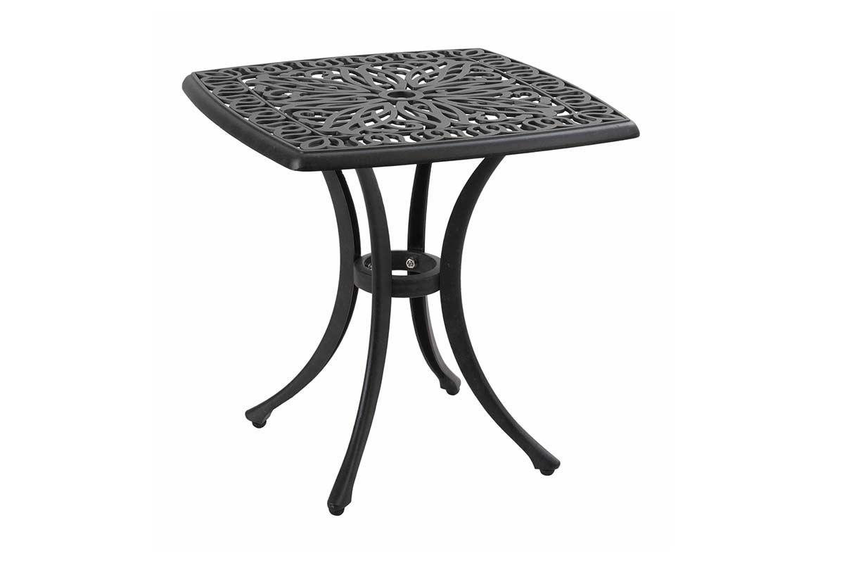 Amalfi Side Table