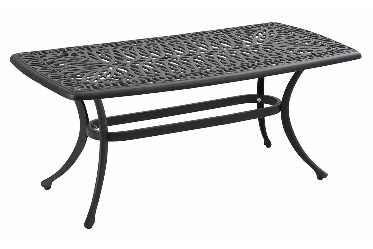 Amalfi Coffee Table
