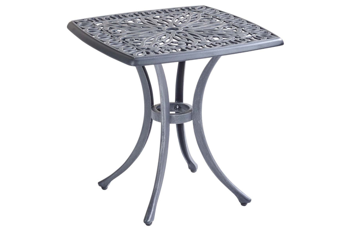 Amalfi Side Table