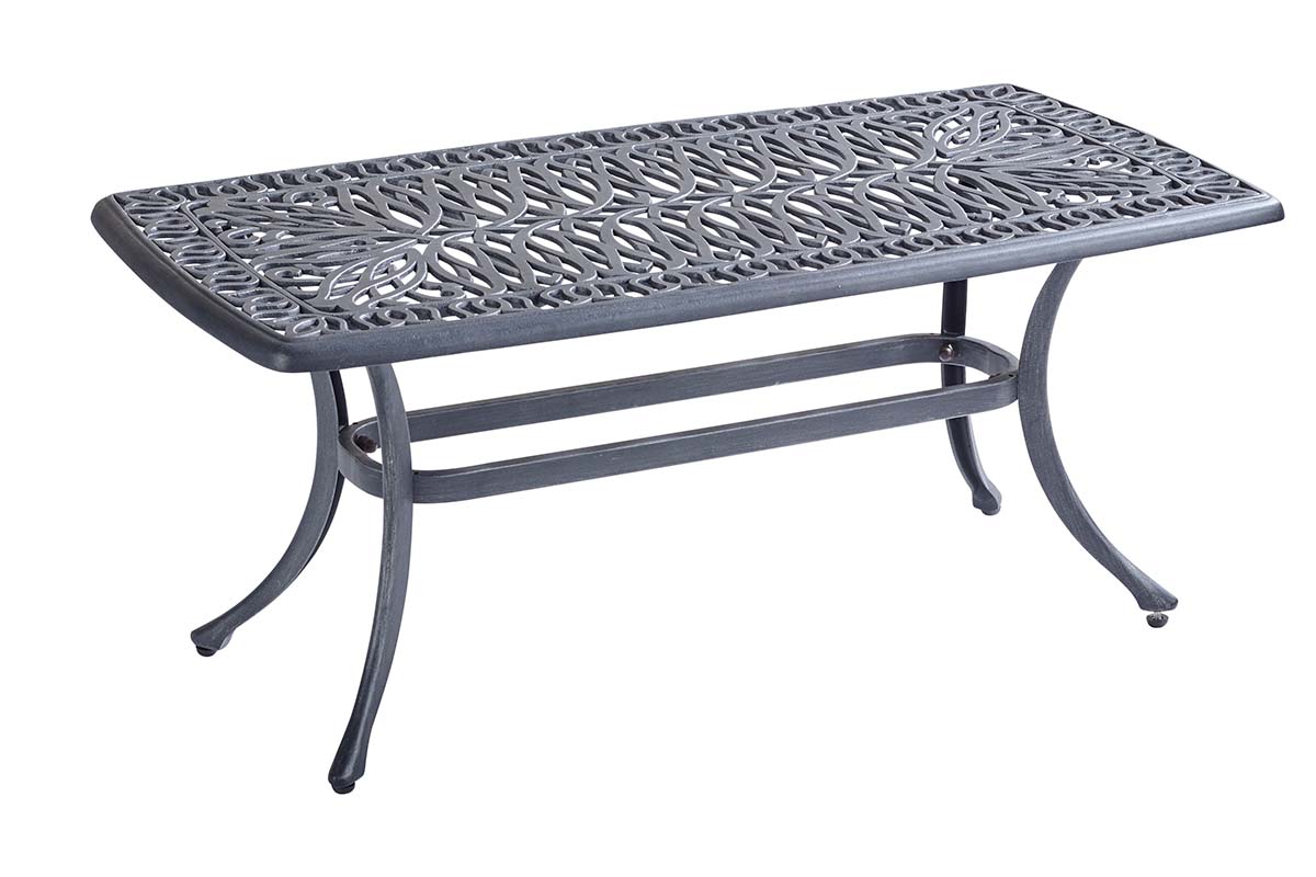 Amalfi Coffee Table