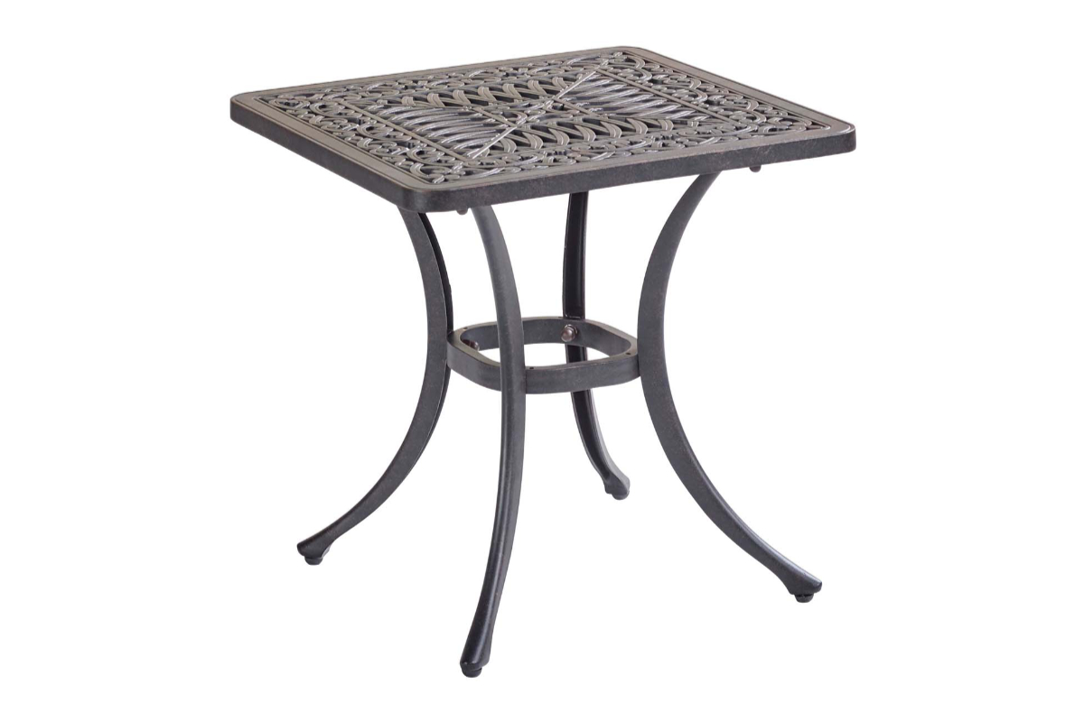 Capri Side Table