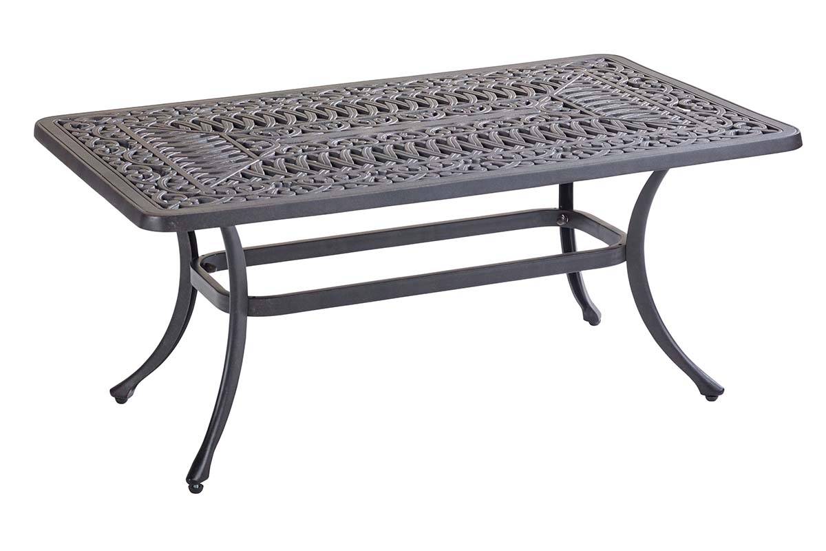 Capri Coffee Table