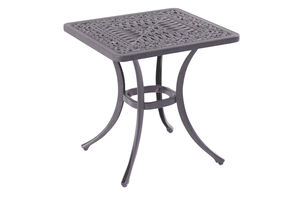 Capri Side Table