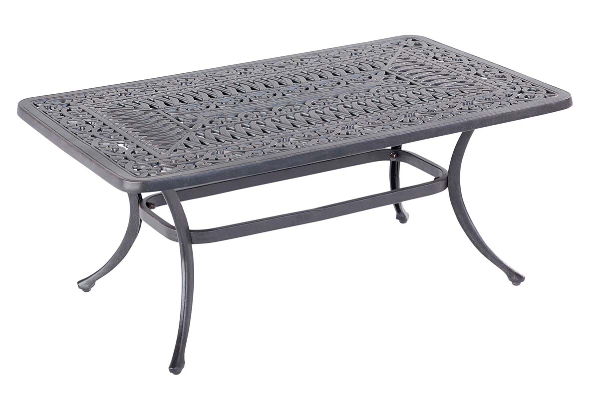 Capri Coffee Table