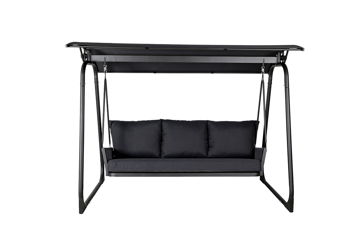 Sanza 3 Seat Swing