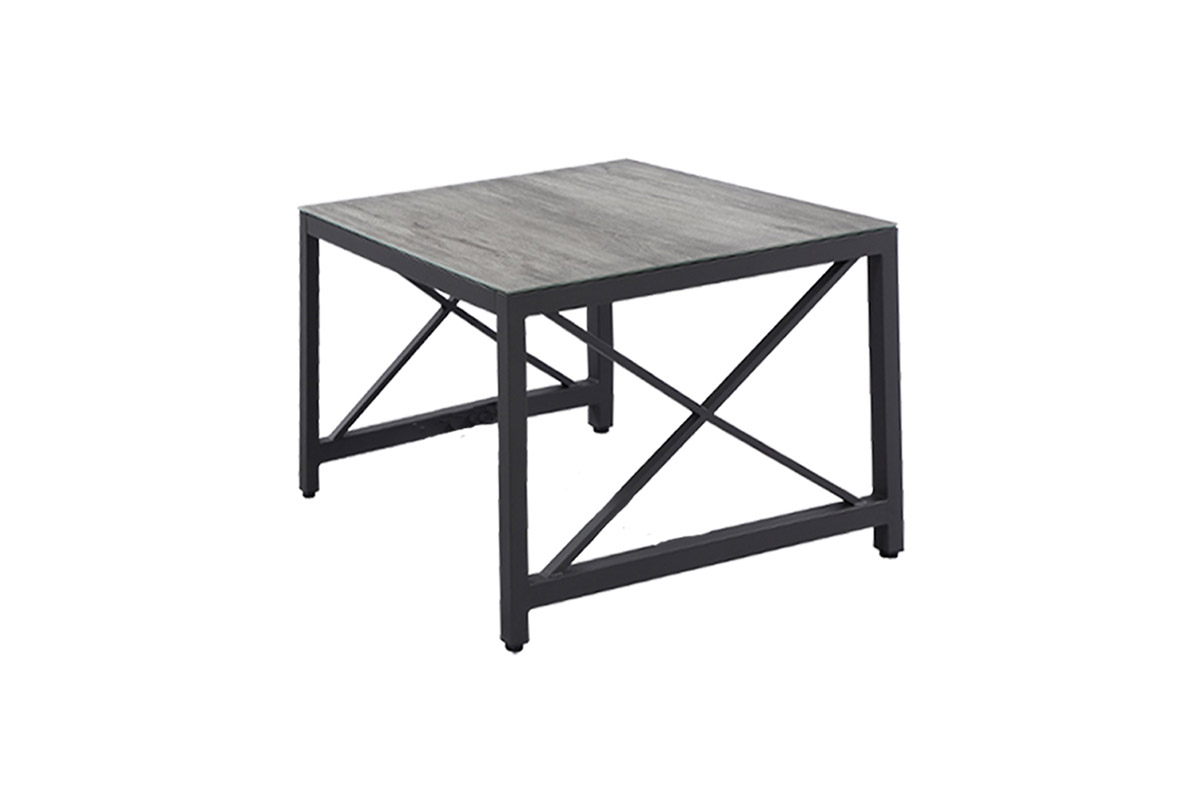 Sorrento Side Table 