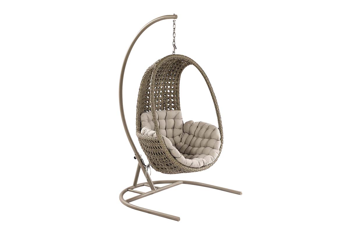Heritage Hanging Chair