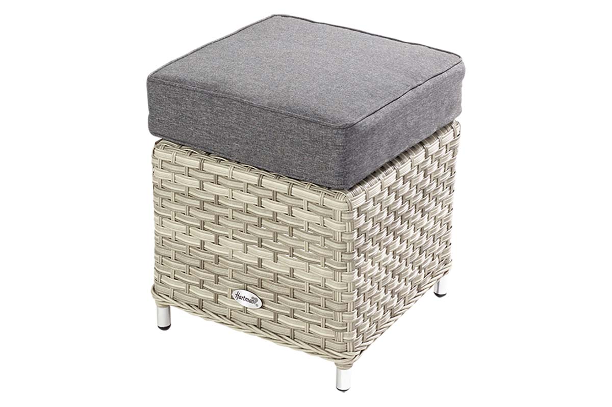 Heritage Stool 
