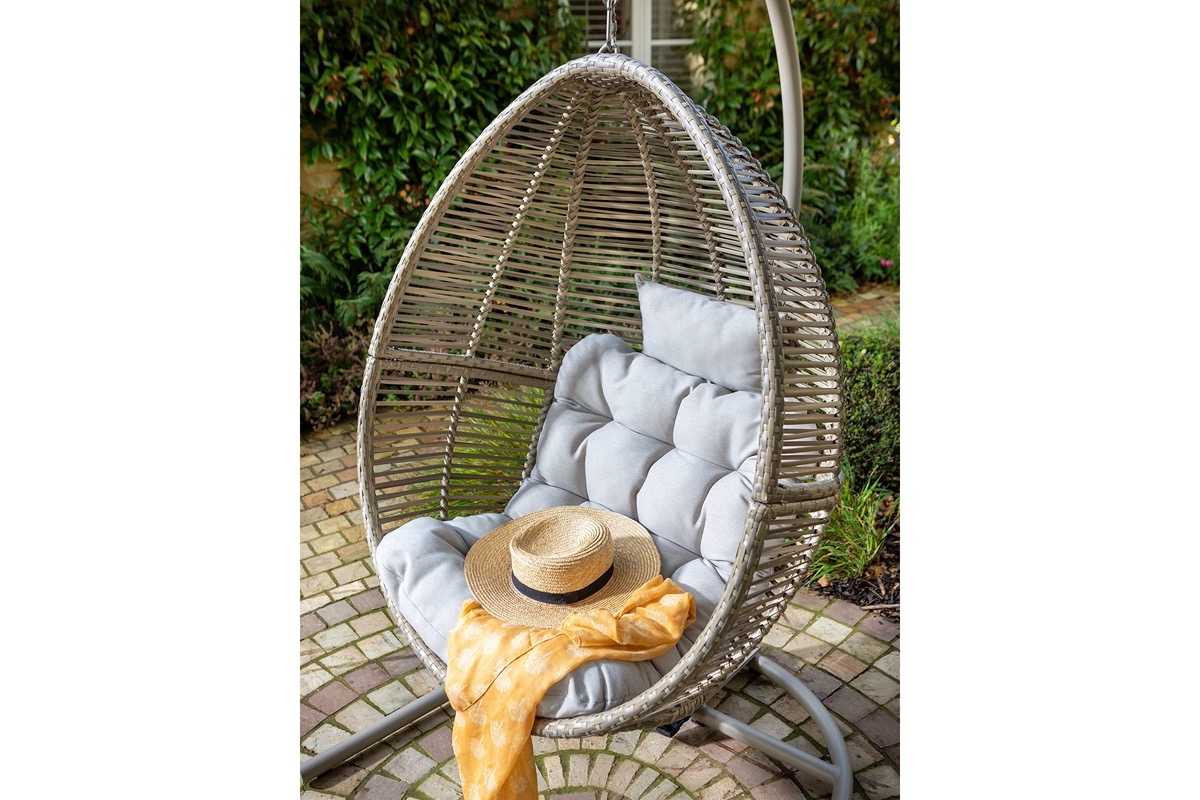 Westbury Hanging Chair