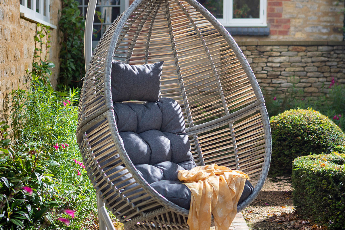 Westbury Hanging Chair