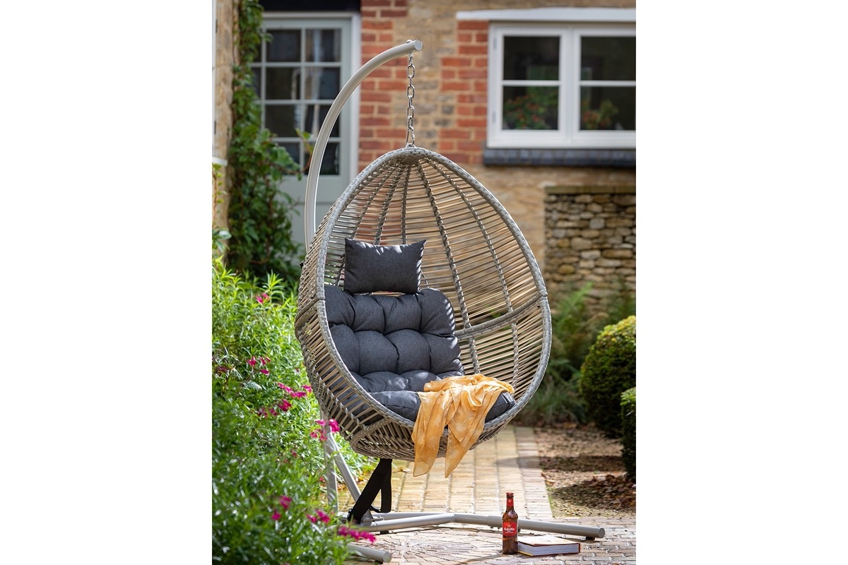 Westbury Hanging Chair 