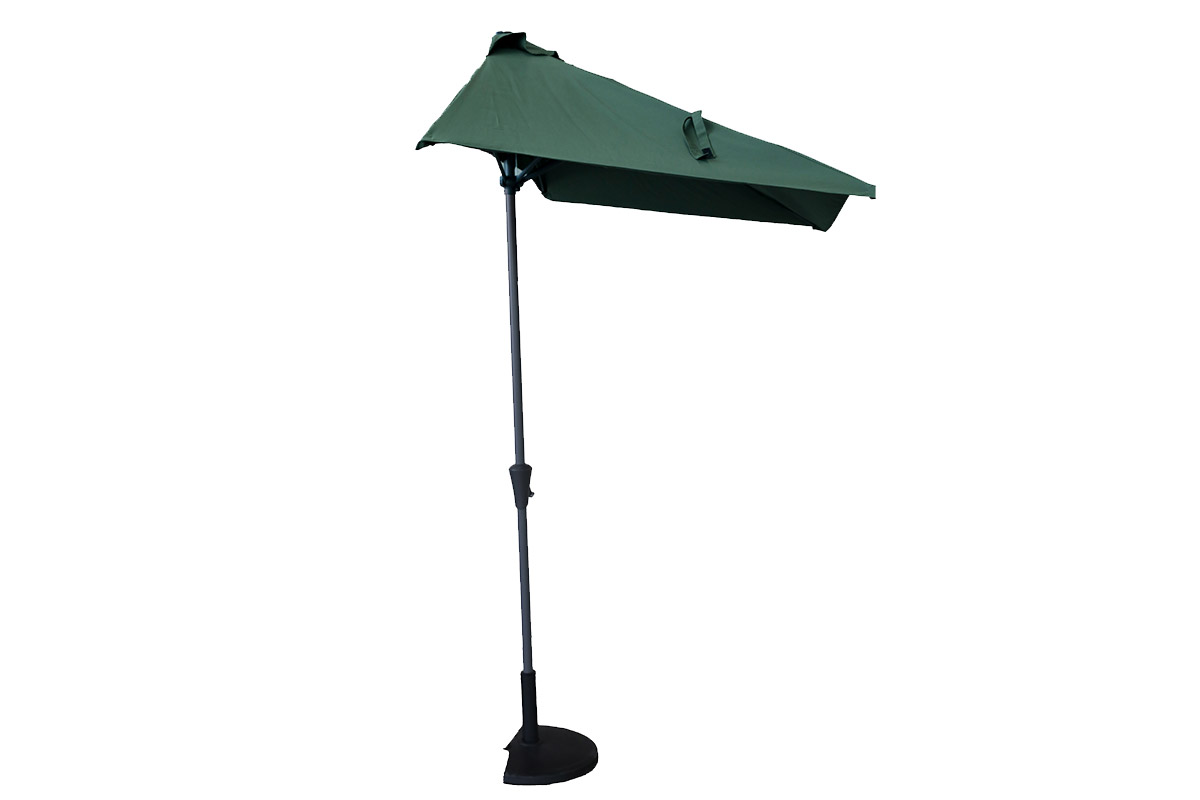 Catalan Balcony Parasol 