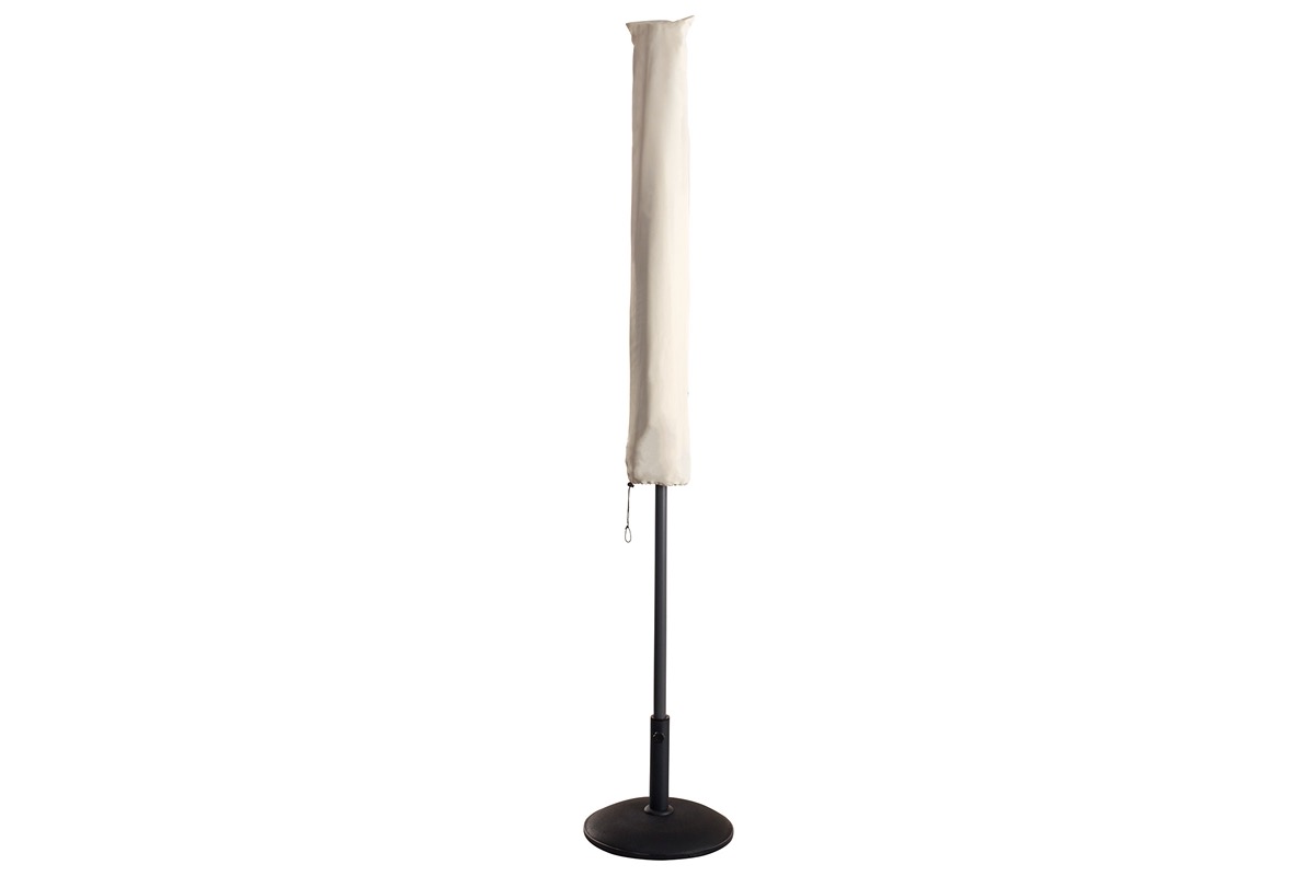 Balearic Market Parasol