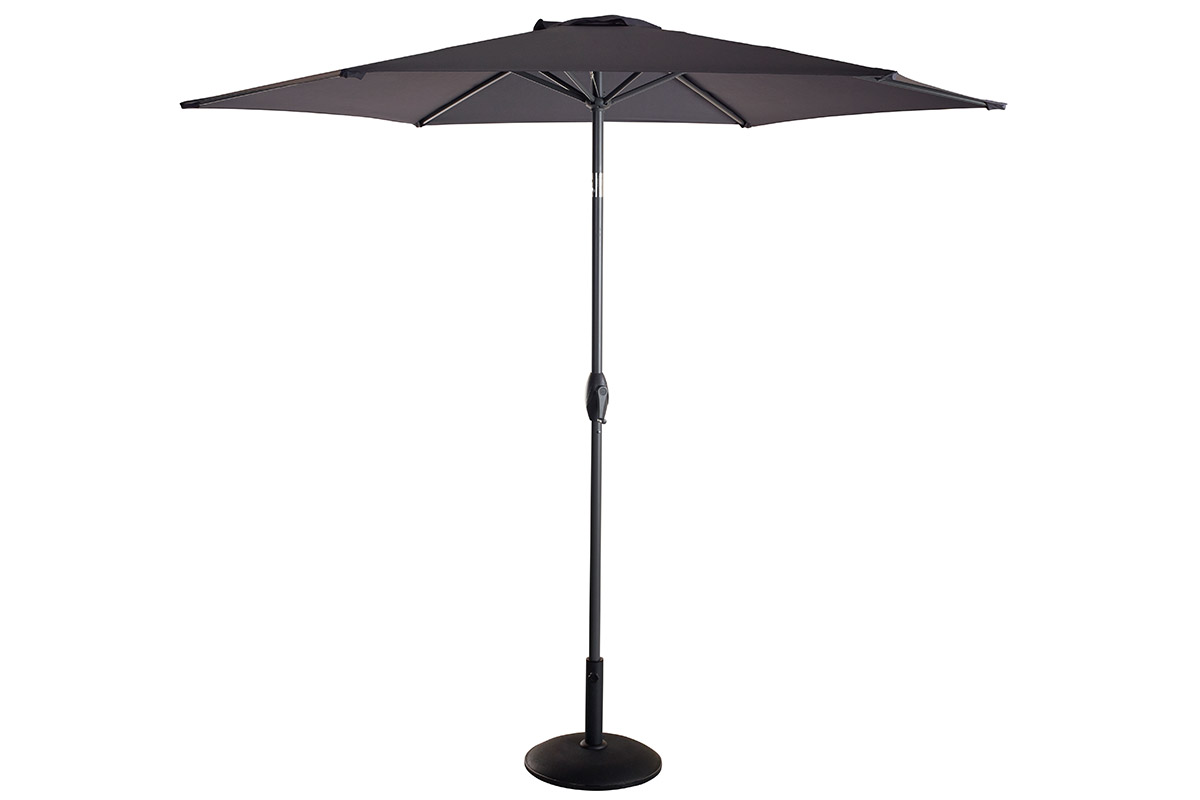 Balearic Market Parasol