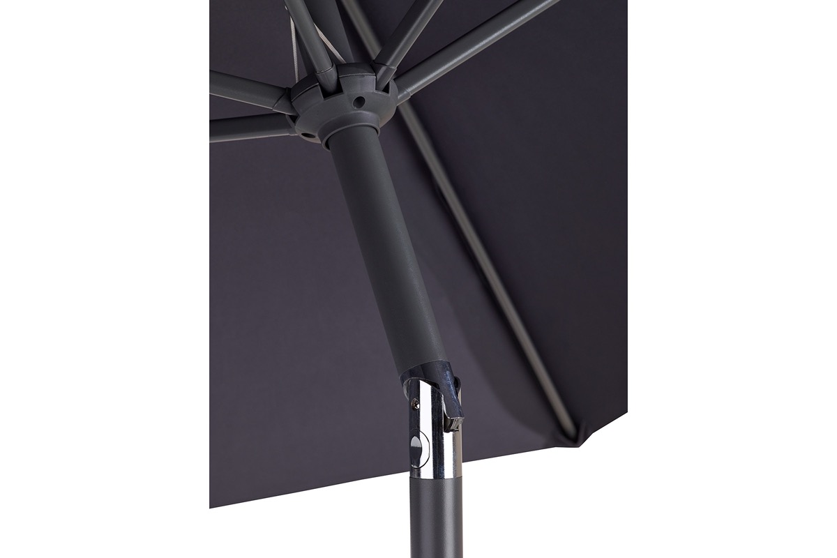 Balearic Market Parasol