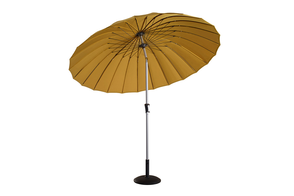 Shanghai Parasol 