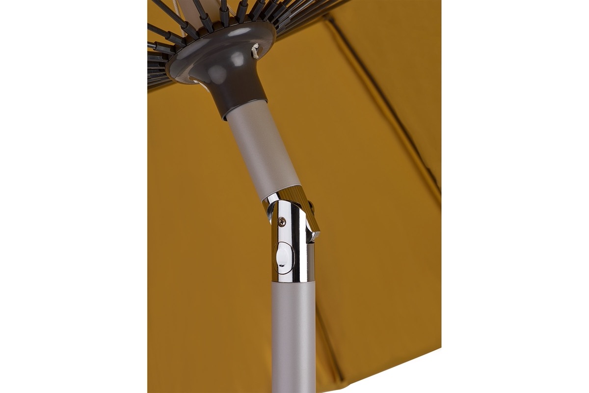 Shanghai Parasol 