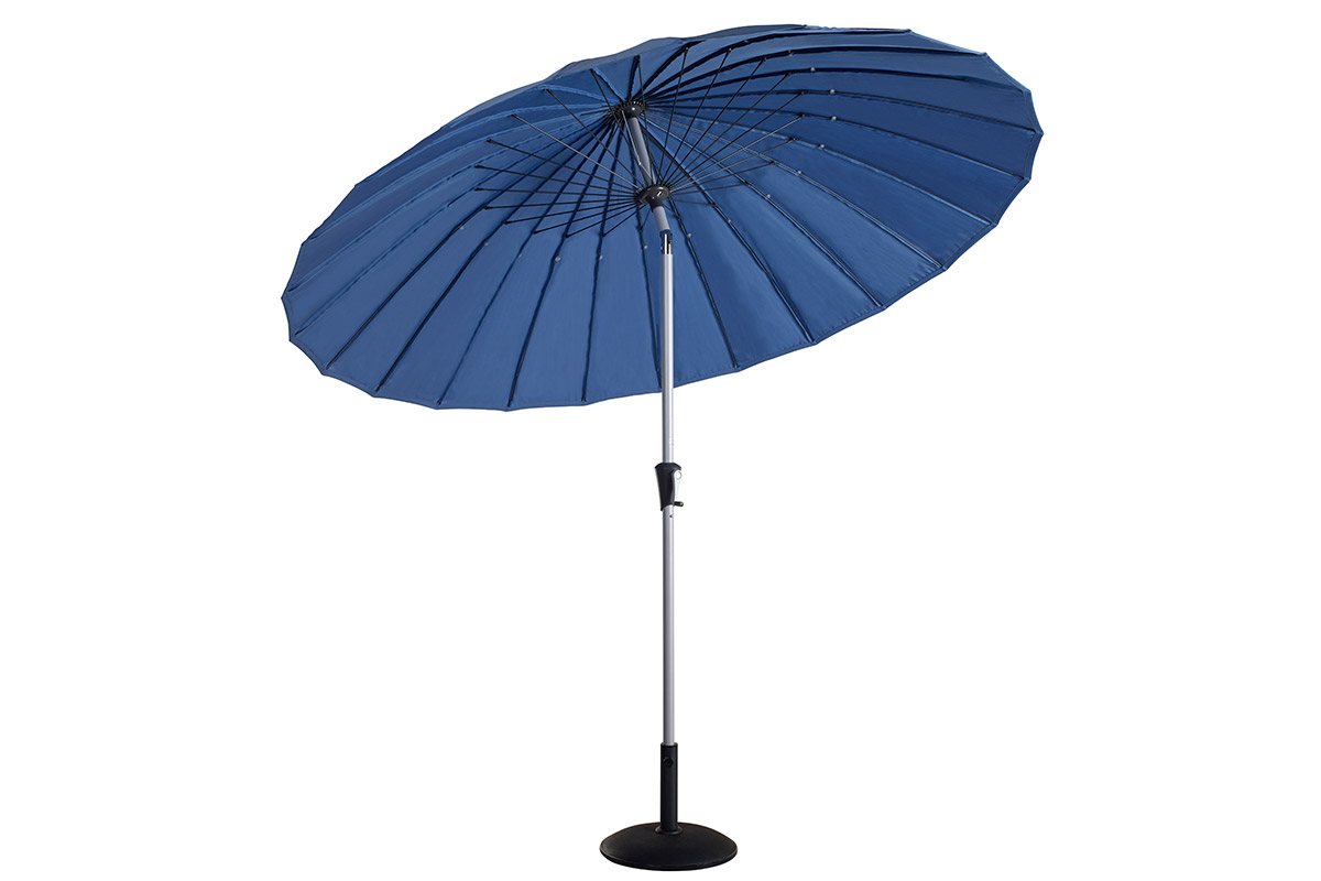 Shanghai Parasol 