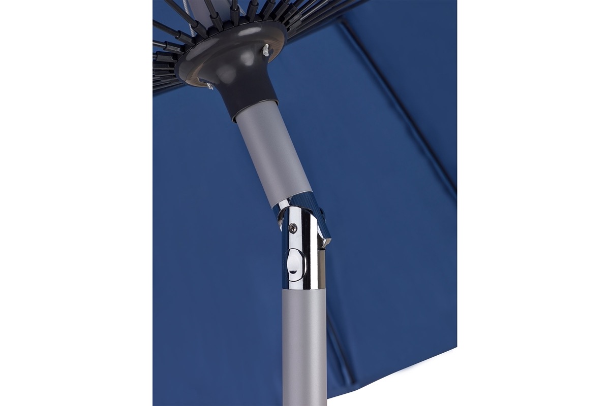 Shanghai Parasol 