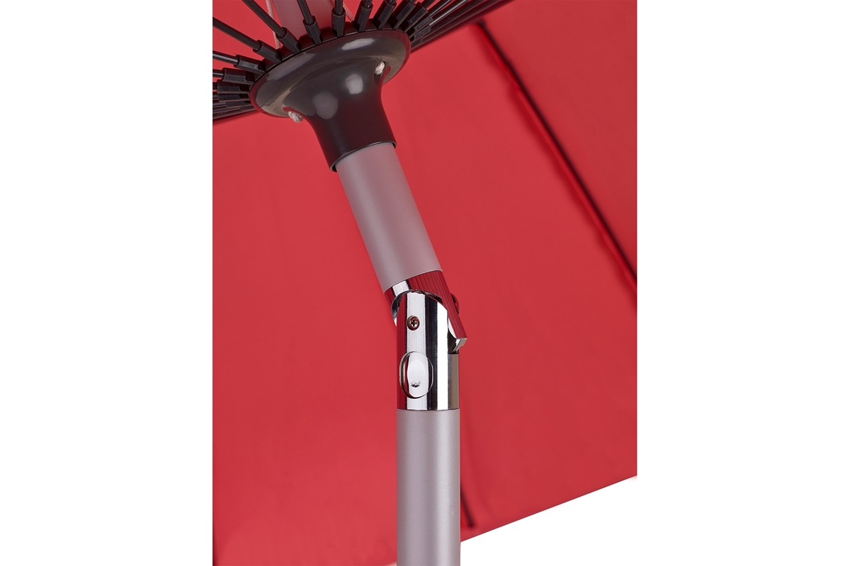 Shanghai Parasol 