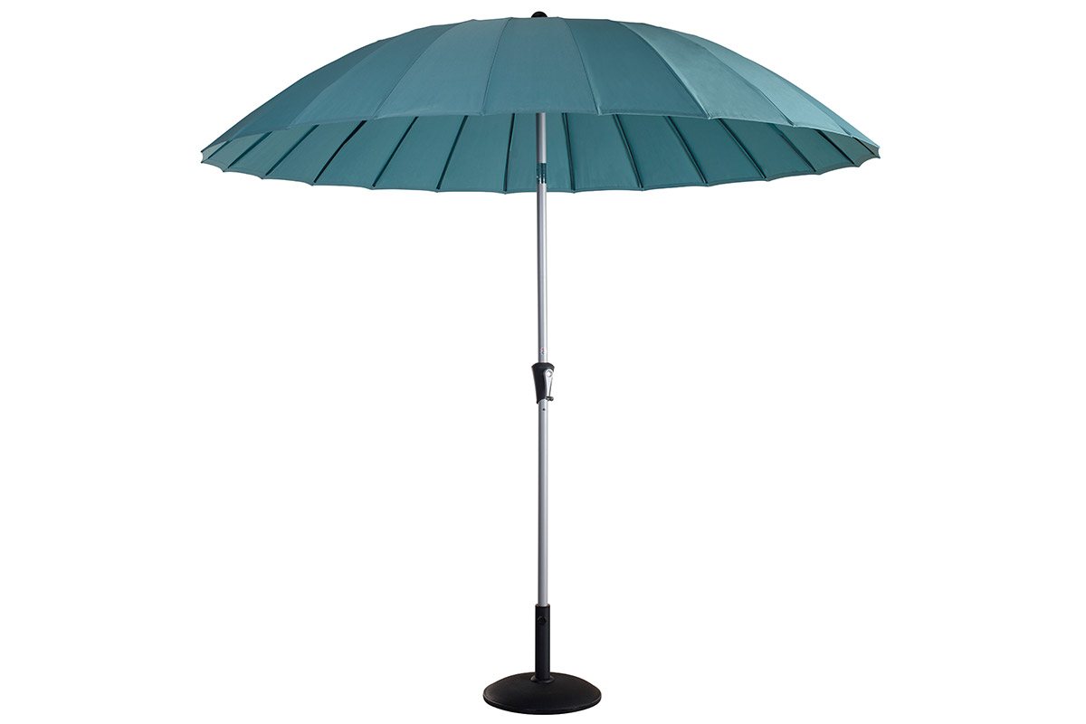 Shanghai Parasol 