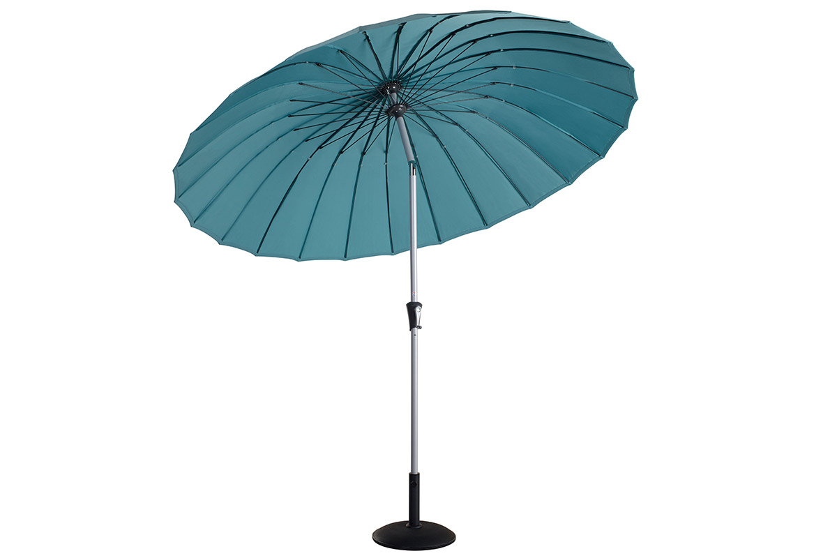 Shanghai Parasol 