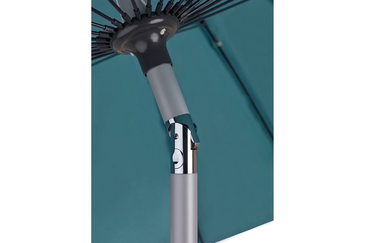 Shanghai Parasol 