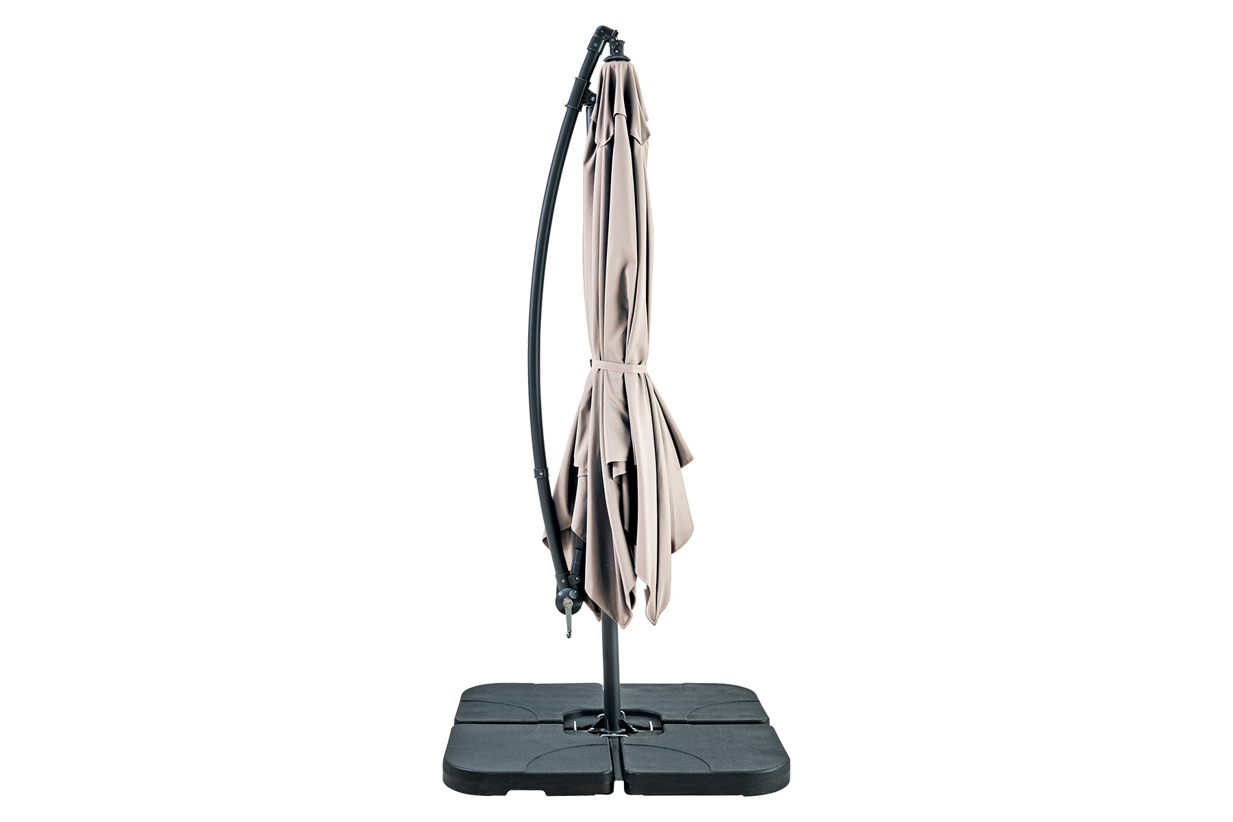 Housse Pour Parasol Hardelot, Biscarosse, Falgos, Shanghai