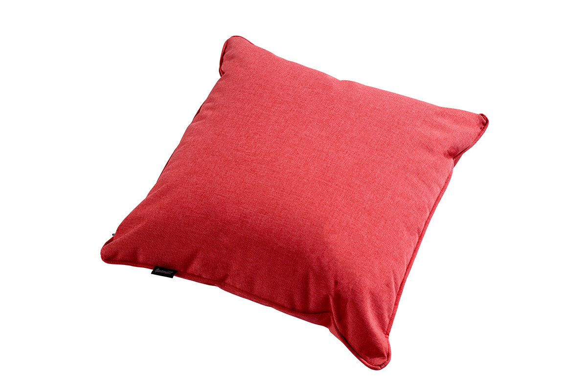 Scatter Cushion