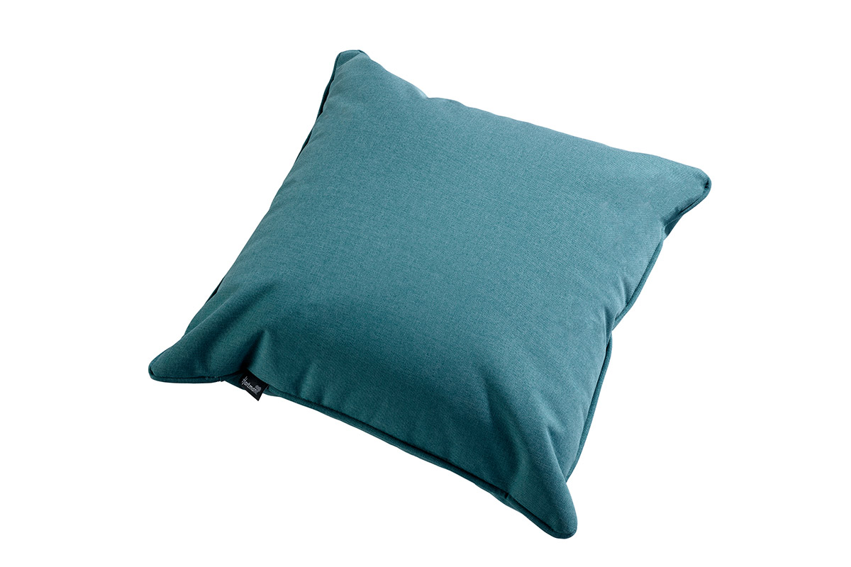 Scatter Cushion