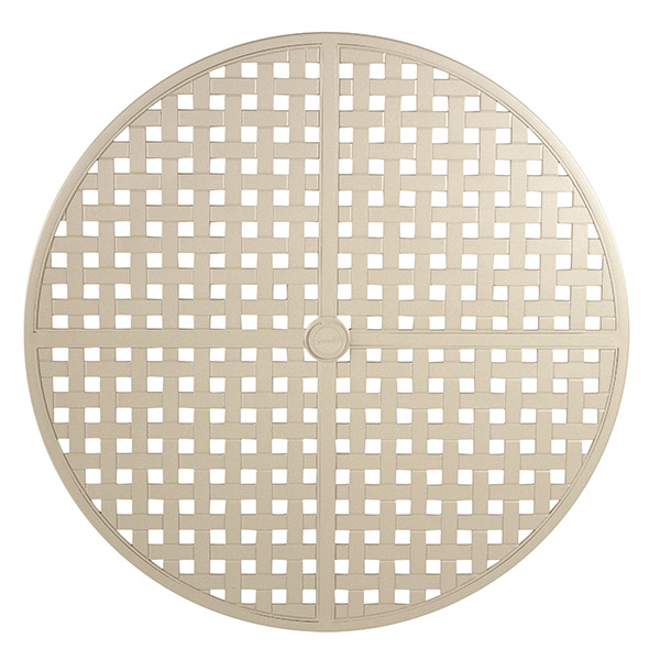 Berkeley107RoundTableTop.jpg