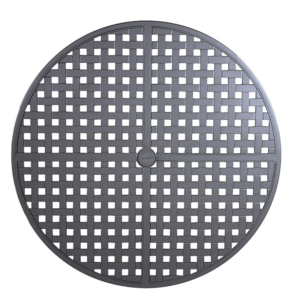 Berkeley107RoundTableTopAntiqueGrey.jpg