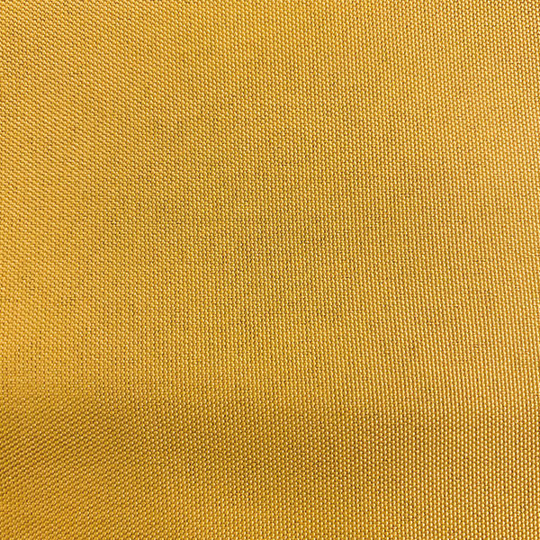 Ochre.jpg